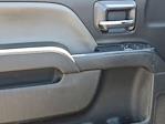 2014 Chevrolet Silverado 1500 Regular Cab RWD Pickup for sale #T355011 - photo 12