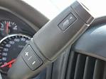 2014 Chevrolet Silverado 1500 Regular Cab RWD Pickup for sale #T355011 - photo 13