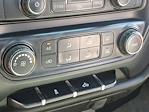 2014 Chevrolet Silverado 1500 Regular Cab RWD Pickup for sale #T355011 - photo 14