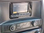 2014 Chevrolet Silverado 1500 Regular Cab RWD Pickup for sale #T355011 - photo 15