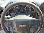 2014 Chevrolet Silverado 1500 Regular Cab RWD Pickup for sale #T355011 - photo 16