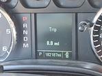 2014 Chevrolet Silverado 1500 Regular Cab RWD Pickup for sale #T355011 - photo 17