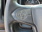 2014 Chevrolet Silverado 1500 Regular Cab RWD Pickup for sale #T355011 - photo 18