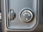 2014 Chevrolet Silverado 1500 Regular Cab RWD Pickup for sale #T355011 - photo 19