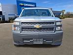 2014 Chevrolet Silverado 1500 Regular Cab RWD Pickup for sale #T355011 - photo 3