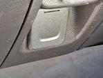 2014 Chevrolet Silverado 1500 Regular Cab RWD Pickup for sale #T355011 - photo 20