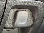 2014 Chevrolet Silverado 1500 Regular Cab RWD Pickup for sale #T355011 - photo 21