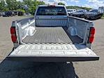 2014 Chevrolet Silverado 1500 Regular Cab RWD Pickup for sale #T355011 - photo 24