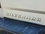 2014 Chevrolet Silverado 1500 Regular Cab RWD Pickup for sale #T355011 - photo 26