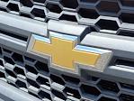 2014 Chevrolet Silverado 1500 Regular Cab RWD Pickup for sale #T355011 - photo 27