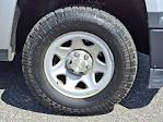2014 Chevrolet Silverado 1500 Regular Cab RWD Pickup for sale #T355011 - photo 9