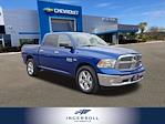 2016 Ram 1500 Crew Cab 4WD Pickup for sale #T371525 - photo 1