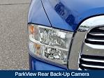 2016 Ram 1500 Crew Cab 4WD Pickup for sale #T371525 - photo 11