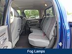 2016 Ram 1500 Crew Cab 4WD Pickup for sale #T371525 - photo 12