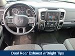 2016 Ram 1500 Crew Cab 4WD Pickup for sale #T371525 - photo 13