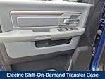 2016 Ram 1500 Crew Cab 4WD Pickup for sale #T371525 - photo 14