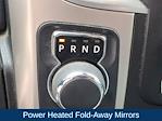 2016 Ram 1500 Crew Cab 4WD Pickup for sale #T371525 - photo 16