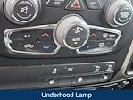 2016 Ram 1500 Crew Cab 4WD Pickup for sale #T371525 - photo 17