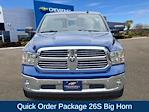 2016 Ram 1500 Crew Cab 4WD Pickup for sale #T371525 - photo 3