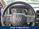 2016 Ram 1500 Crew Cab 4WD Pickup for sale #T371525 - photo 20