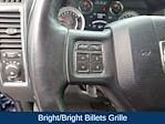 2016 Ram 1500 Crew Cab 4WD Pickup for sale #T371525 - photo 22