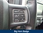 2016 Ram 1500 Crew Cab 4WD Pickup for sale #T371525 - photo 23