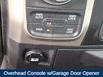 2016 Ram 1500 Crew Cab 4WD Pickup for sale #T371525 - photo 24