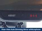 2016 Ram 1500 Crew Cab 4WD Pickup for sale #T371525 - photo 25