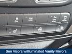 2016 Ram 1500 Crew Cab 4WD Pickup for sale #T371525 - photo 26