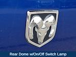 2016 Ram 1500 Crew Cab 4WD Pickup for sale #T371525 - photo 29