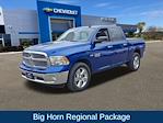 2016 Ram 1500 Crew Cab 4WD Pickup for sale #T371525 - photo 4