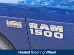 2016 Ram 1500 Crew Cab 4WD Pickup for sale #T371525 - photo 30
