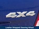 2016 Ram 1500 Crew Cab 4WD Pickup for sale #T371525 - photo 32