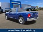 2016 Ram 1500 Crew Cab 4WD Pickup for sale #T371525 - photo 6
