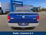2016 Ram 1500 Crew Cab 4WD Pickup for sale #T371525 - photo 7