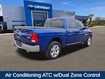 2016 Ram 1500 Crew Cab 4WD Pickup for sale #T371525 - photo 2