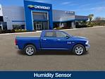 2016 Ram 1500 Crew Cab 4WD Pickup for sale #T371525 - photo 9