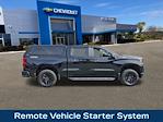 2020 Chevrolet Silverado 1500 Crew Cab 4WD Pickup for sale #T377363 - photo 10