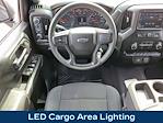 2020 Chevrolet Silverado 1500 Crew Cab 4WD Pickup for sale #T377363 - photo 15