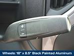 2020 Chevrolet Silverado 1500 Crew Cab 4WD Pickup for sale #T377363 - photo 18