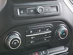 2020 Chevrolet Silverado 1500 Crew Cab 4WD Pickup for sale #T377363 - photo 19