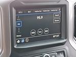 2020 Chevrolet Silverado 1500 Crew Cab 4WD Pickup for sale #T377363 - photo 20