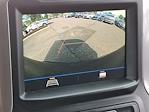 2020 Chevrolet Silverado 1500 Crew Cab 4WD Pickup for sale #T377363 - photo 21