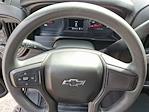 2020 Chevrolet Silverado 1500 Crew Cab 4WD Pickup for sale #T377363 - photo 22