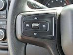 2020 Chevrolet Silverado 1500 Crew Cab 4WD Pickup for sale #T377363 - photo 24
