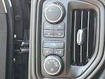 2020 Chevrolet Silverado 1500 Crew Cab 4WD Pickup for sale #T377363 - photo 25