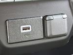 2020 Chevrolet Silverado 1500 Crew Cab 4WD Pickup for sale #T377363 - photo 26