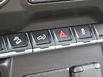 2020 Chevrolet Silverado 1500 Crew Cab 4WD Pickup for sale #T377363 - photo 27