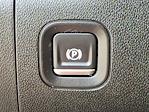 2020 Chevrolet Silverado 1500 Crew Cab 4WD Pickup for sale #T377363 - photo 28