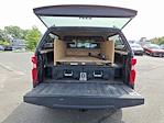 2020 Chevrolet Silverado 1500 Crew Cab 4WD Pickup for sale #T377363 - photo 30